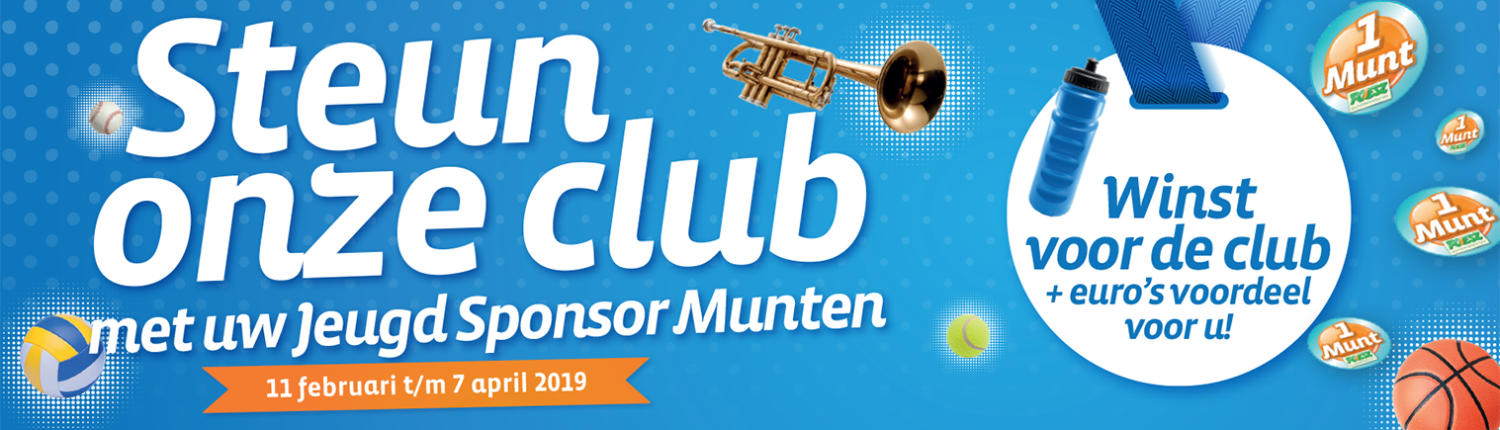 1817528-POIESZ_JSA_BANNER_VOOR_CLUBS
